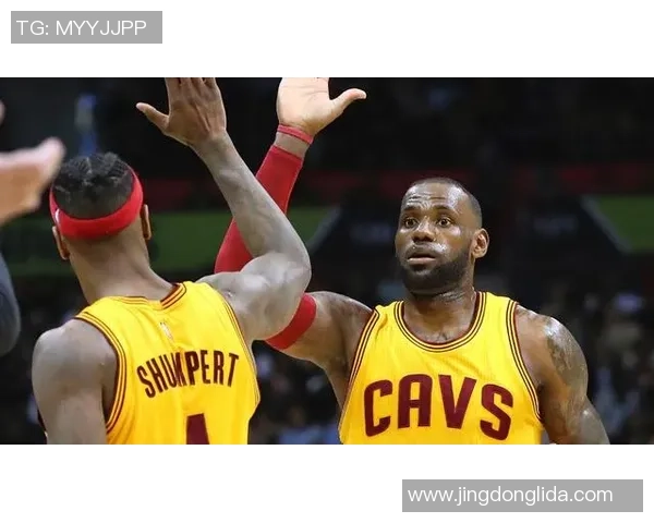 打造你的虚拟冠军球队全攻略:Fantasy体育指南与实战技巧分享