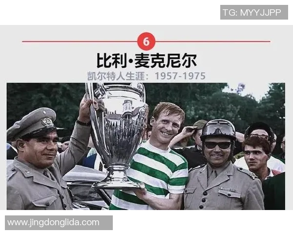 老将荣耀谢幕：回顾本赛季即将退役的传奇球星与他们的辉煌历程