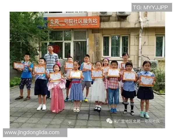 小小解说员培养计划助力青少年热爱体育表达自我与分享激情