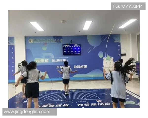 智能运动助手小悟空助你优化个人运动姿态与提升训练效果