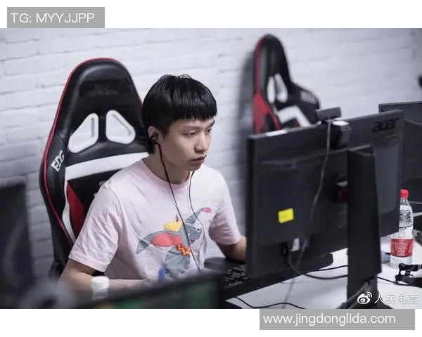 中国电竞传奇Clearlove职业生涯出场次数突破800场再创辉煌