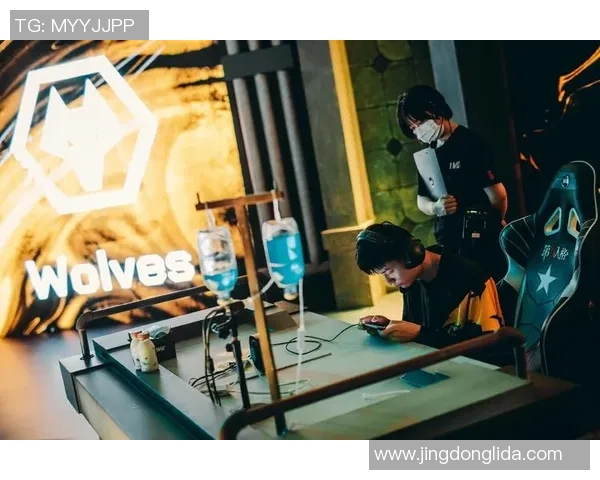 电竞俱乐部如何促进地方社区的连接与互动提升社区建设的作用与意义