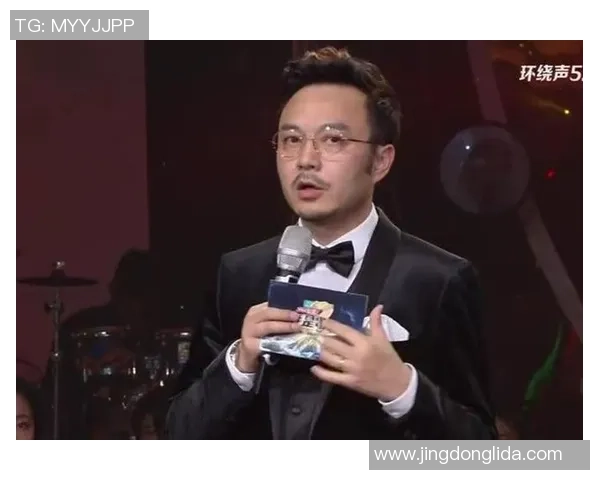 主播与榜一大哥的亲密关系及其可能带来的风险与挑战分析