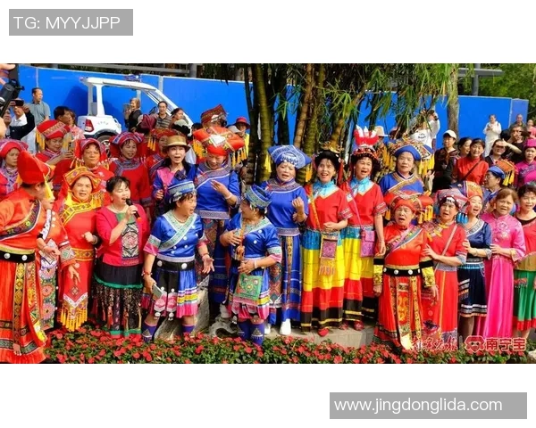 冠军归国盛典全国人民热烈欢迎共同庆祝辉煌成就与团结奋进