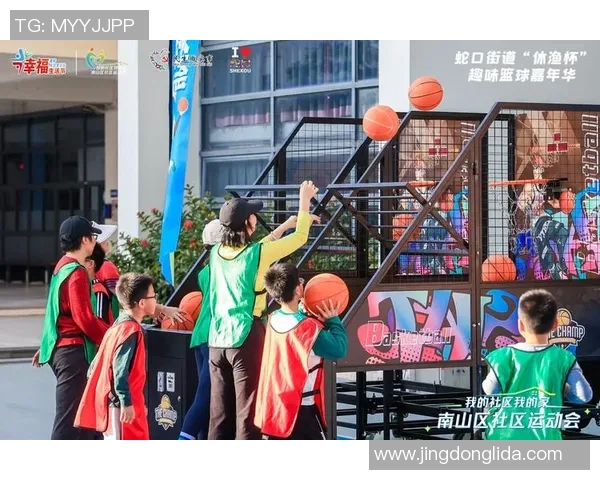 社区创意工坊地图获官方认可成功入选提升社区文化活力